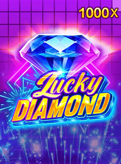 qqq33 new game