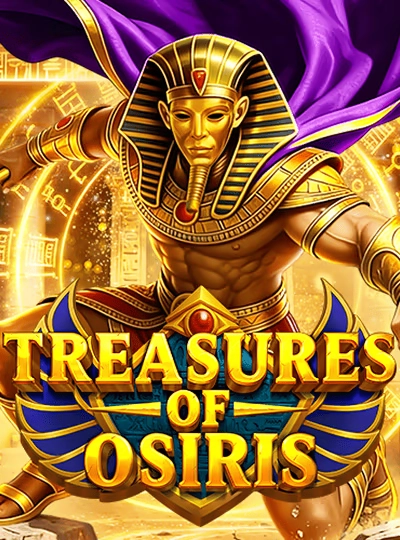 qqq33