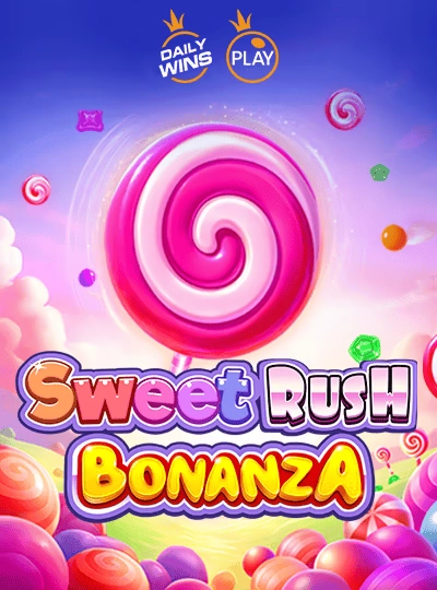 qqq33 new game
