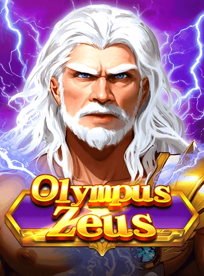 qqq33