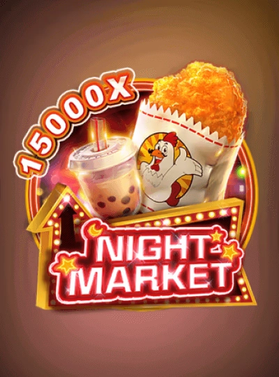 qqq33