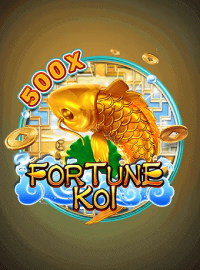 qqq33