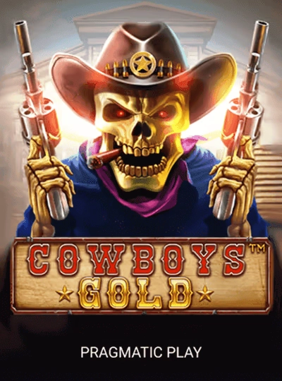 qqq33