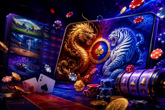 qqq33