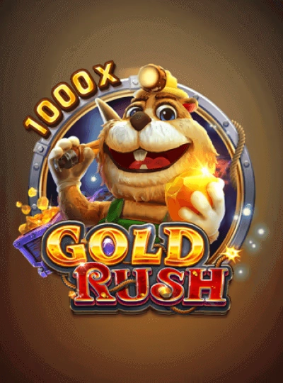 qqq33